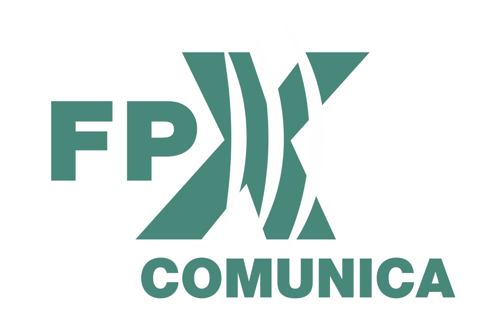 fpxcomunica.com.br