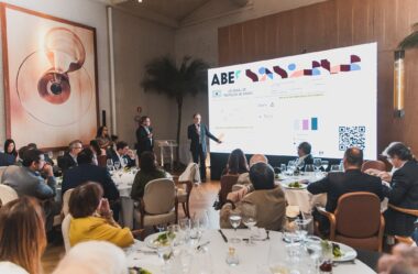 GovTech se associa à ABES para fortalecer soluções digitais