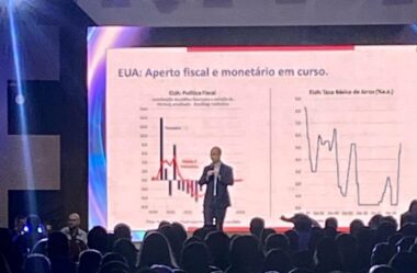 Retail Conference promove inovação e networking