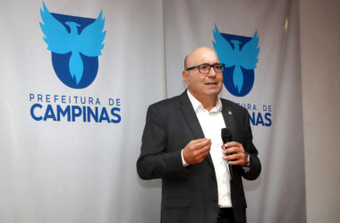Protagonismo regional, CPMI em Brasília e (des)prestígio