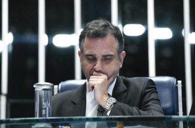 Dilemas sobre a Reforma