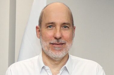 Paulo Gaspar é o entrevistado do FPX Cast #5