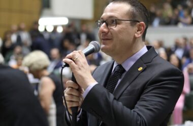 Rafa Zimbaldi é o convidado do FPX Cast #7