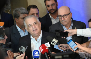 Readaptações de um destino incerto