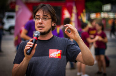 FPX Cast #10 recebe Pedro Tourinho