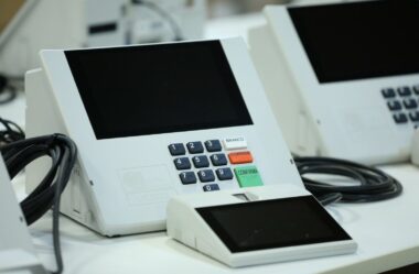 Reações e a busca por alternativas