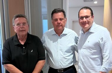 Reorganizando o tabuleiro